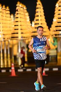 BIB: 
                            <button type="button" onclick="openModal(24484571)" class="btn btn-primary btn-sm float-right btn-popup" data-toggle="modal" data-target=".modal-high-quality">
                        <i class="fas fa-shopping-cart"></i> Add to Cart
                    </button>
                                            <button type="button" onclick="isThisMe(24484571, true)" class="btn btn-success btn-sm float-right btn-popup btn-isme hidden" data-toggle="tooltip" data-placement="bottom" title="นี่คือรูปของคุณใช่ไหม คลิกที่นี่เพื่อเอาเข้าอัลบั้ม">
                        <i class="fas fa-plus"></i> Add to album
                    </button>
                    <button type="button" onclick="isThisMe(24484571, false)" class="btn btn-warning btn-sm float-right btn-popup btn-isnotme hidden">
                        <i class="fas fa-ban"></i> Remove from album
                    </button>